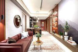 View at Kismis (D21), Apartment #472219281